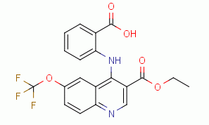 Chemical
