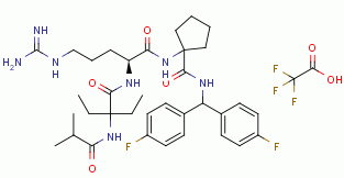 Chemical