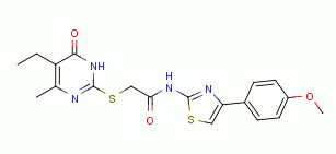 Chemical