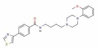 Chemical