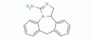 Chemical