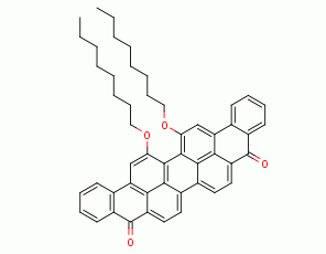 Chemical