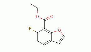 Chemical