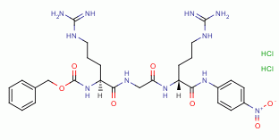 Chemical