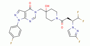 Chemical