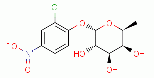Chemical