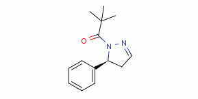 Chemical