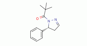 Chemical