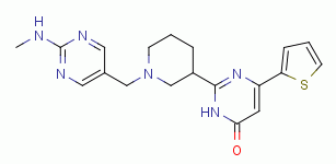 Chemical