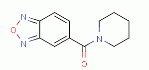 Chemical