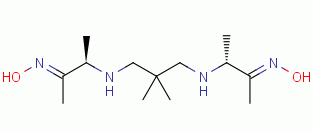 Chemical