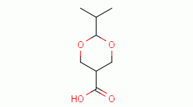 Chemical