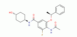 Chemical