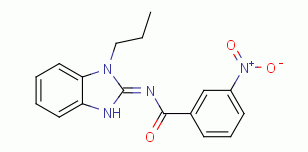 Chemical