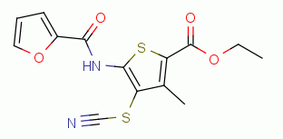 Chemical