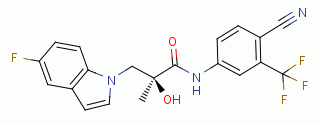 Chemical