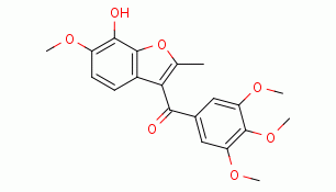 Chemical
