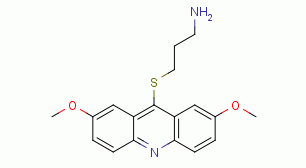 Chemical