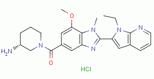 Chemical