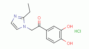 Chemical