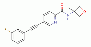 Chemical