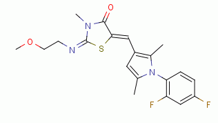 Chemical