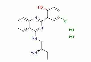 Chemical