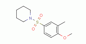 Chemical