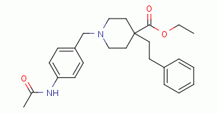 Chemical