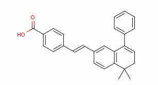 Chemical