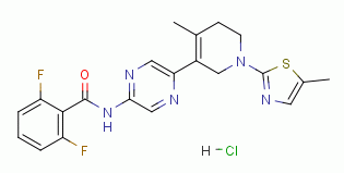 Chemical