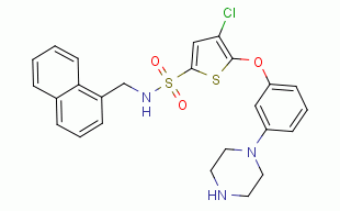 Chemical