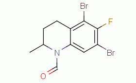Chemical