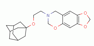 Chemical