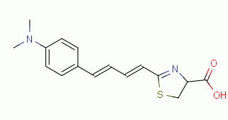 Chemical