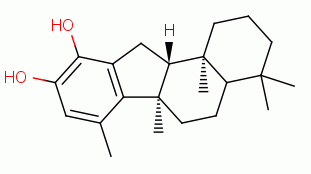 Chemical