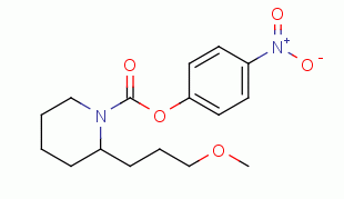 Chemical