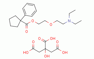 Chemical