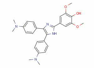 Chemical