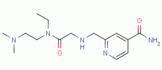 Chemical