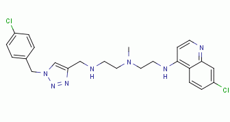 Chemical