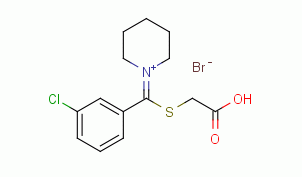 Chemical