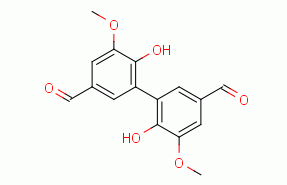 Chemical