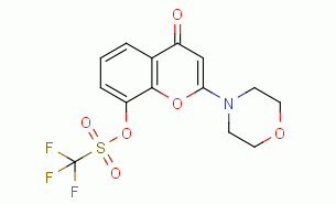 Chemical