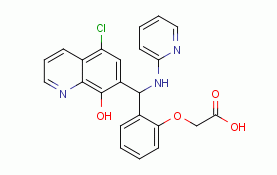 Chemical