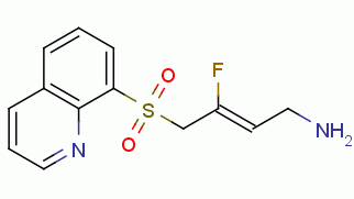 Chemical