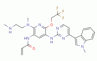 Chemical