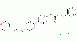 Chemical
