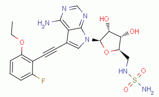 Chemical