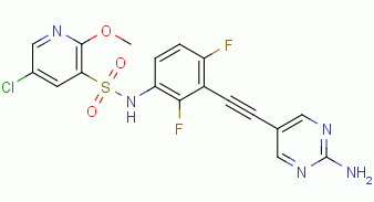 Chemical